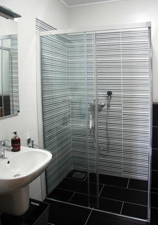 Apartments Iva Τίβατ Δωμάτιο φωτογραφία